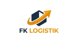 FK Logistik Logo