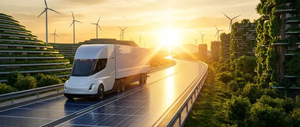 Ein diverses Team in einem Meetingraum bespricht Logistikpläne.